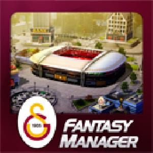 Galatasaray Fantasy Manager GamelinkeXchange