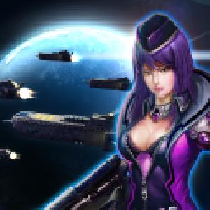 Galaxy 2 Best Sci-Fi Space Game GamelinkeXchange