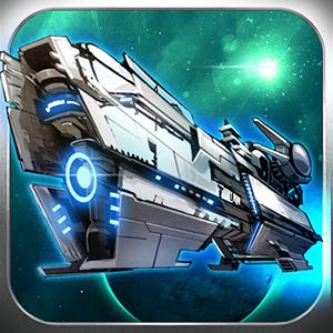 galaxy at war online GameLinkExchange