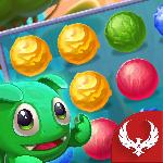 Galaxy Journey GamelinkeXchange