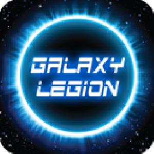 Galaxy Legion GamelinkeXchange