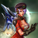 Galaxía Online II Spanish GamelinkeXchange
