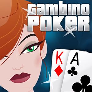 gambino poker GameLinkExchange