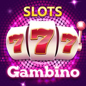 Gambino Slots GamelinkeXchange