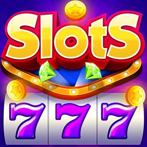 Gambling Slots GamelinkeXchange