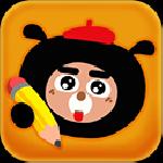 Gambol - Tebak Gambar Online GamelinkeXchange