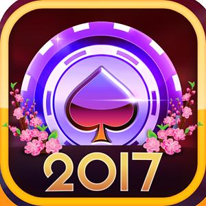 Game Bai Doi Thuong BizVip GamelinkeXchange