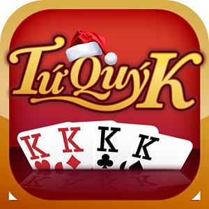 Game Bai Tu Quy K GamelinkeXchange