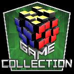 Game Collection V2 GamelinkeXchange