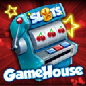 game house slots GameLinkExchange