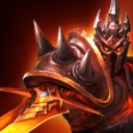 game of heroes GameLinkExchange