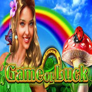 Game of Luck GamelinkeXchange