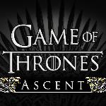 Game of Thrones Ascent GamelinkeXchange