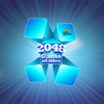 Game Of Tiles 2048 GamelinkeXchange
