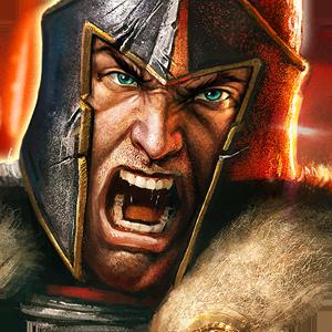 Game Of War Fire Age GamelinkeXchange