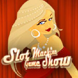 Game Show Slot Machines GamelinkeXchange