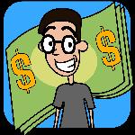 Game Studio Trillionaire GamelinkeXchange