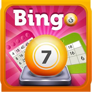 gamepoint bingo GameLinkExchange