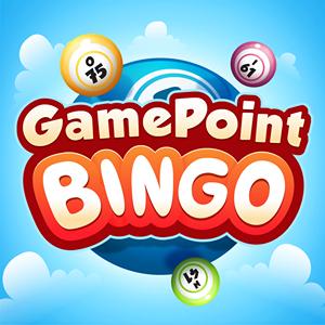 gamepoint bingo GameLinkExchange
