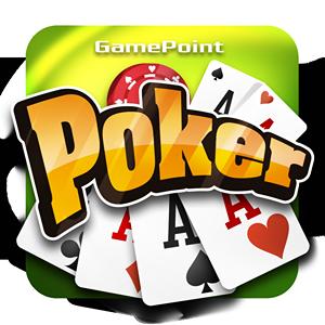 gamepoint poker GameLinkExchange