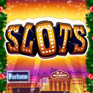 gamepoint slots GameLinkExchange