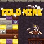 games collection gold mine GameLinkExchange