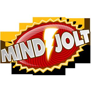 games on mindjolt GamelinkeXchange