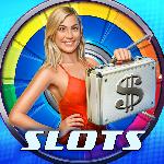 Gameshow Slots GamelinkeXchange