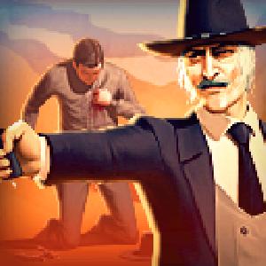 Gangs of Boomtown GamelinkeXchange