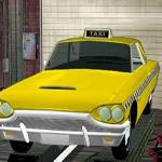 gangster ace taxi metroville GameLinkExchange