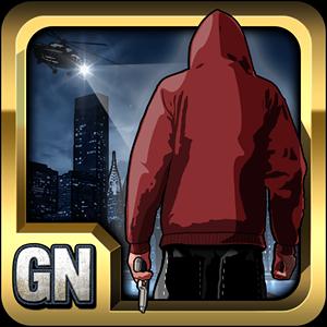 gangster nation GameLinkExchange