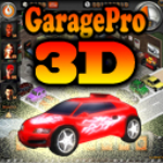 Garage Pro GamelinkeXchange