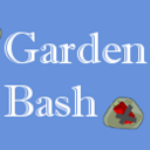Garden Bash GamelinkeXchange