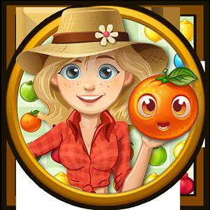 Garden Story GamelinkeXchange