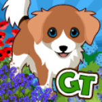 Gardentopia GamelinkeXchange