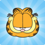 Garfield Collections GamelinkeXchange