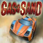 Gas And Sand GamelinkeXchange