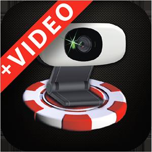 gc poker video-tables, holdem GameLinkExchange