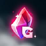 Gem Blast GamelinkeXchange