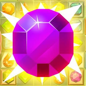 Gem Stars GamelinkeXchange