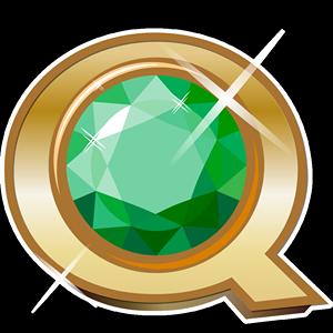 gemquest casino GameLinkExchange
