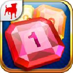 Gems With Friends GamelinkeXchange