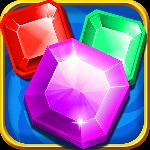 Gemstone Island GamelinkeXchange
