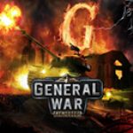 general war memories GameLinkExchange