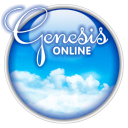 Genesis Online GamelinkeXchange