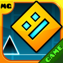 Geometry Dash GamelinkeXchange
