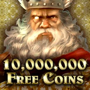 Get Rich Slots GamelinkeXchange