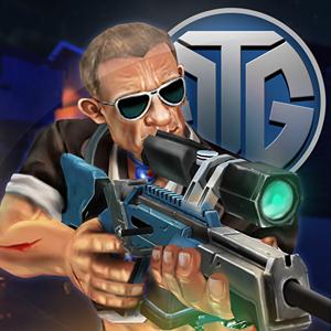 Get The Gun GamelinkeXchange