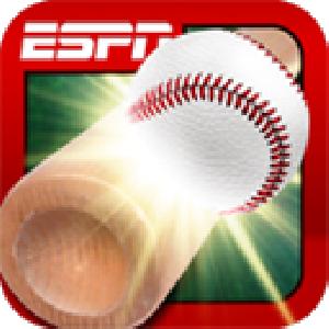 GGG Homerun Classic GamelinkeXchange