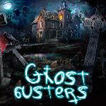 Ghost Busters GamelinkeXchange